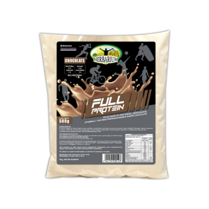 Proteína Full Protein Chocolate