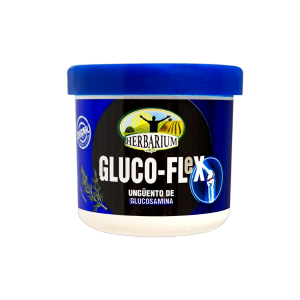Ungüento Glucoflex
