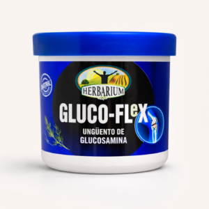 Ungüento Glucoflex