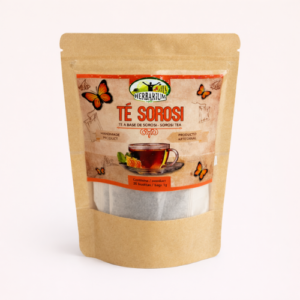 Té Sorosi