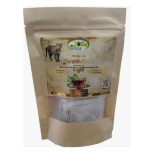 Té Juanilama 30 Uds